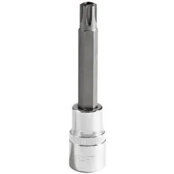 KRAFTWERK 339011 - Va O-punta RIBE Egur. M11 100mm In érer 1/2 Pouce