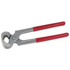 KRAFTWERK 4242-250 - Pic-boi 250 Mm