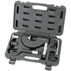 KRAFTWERK 30016 - écrou Hydraulique