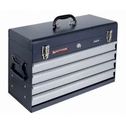 Atelier Mobile KRAFTWERK 100 Outils - 1046. 7 Atelier Mobile KRAFTWERK 100 Outils - 1046. -KRAFTWERK Soldes 35220118 3