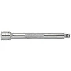 KRAFTWERK 107101 - Exten Ion 1/4 Pouce