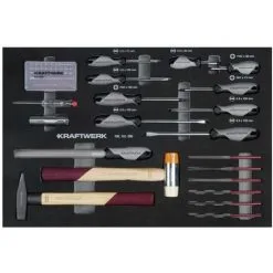 KRAFTWERK Soldes -KRAFTWERK Soldes 47485803 2