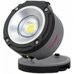 KRAFTWERK Baladeuse Led Flexdot 600