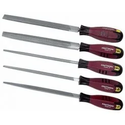 KRAFTWERK Jeu De 5 Limes Datelier