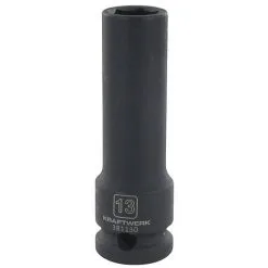 KRAFTWERK Douille Réf 3811