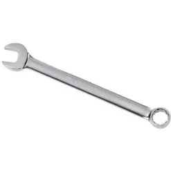 Cle Combinee Polie Miroir 21mm Kraftwerk (implant 2ml)