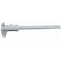 Pied à Coulisses KRAFTWERK 150 Mm - 2970